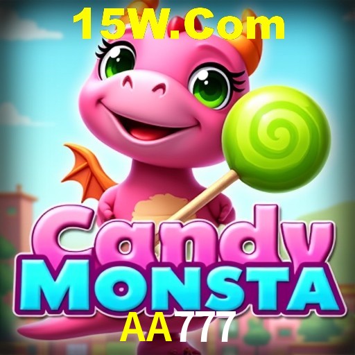 A Revolução dos Aplicativos de Jogos no AA777