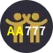 Affiliates