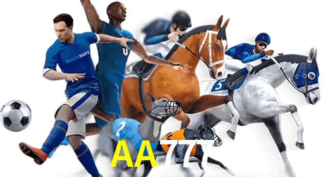 AA777