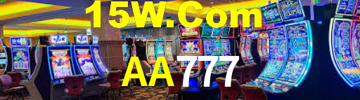 AA777 - Caça-Níqueis E Jogos De Cartas - AA777 Bet