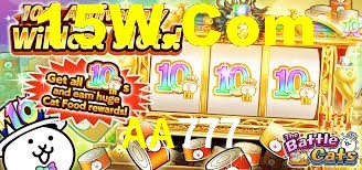 AA777 Casino Login