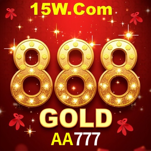 Exclusive Offers AA777