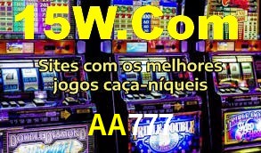 Explore as vantagens do AA777: serviço profissional e confiabilidade