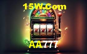 Football Betting AA777