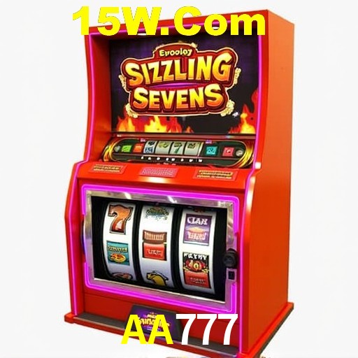 API Integration AA777