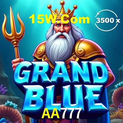 Estatísticas Crash Games AA777