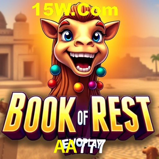 Descubra a Magia dos Jogos de Arcade no AA777