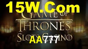Exclusive Games AA777
