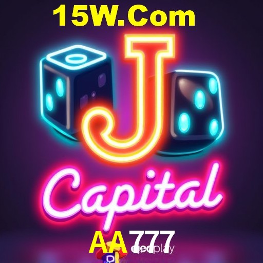 Explorando a Categoria de Eventos em Apostas na AA777