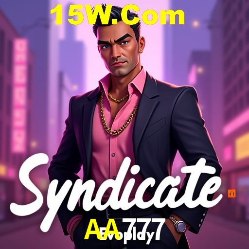 Descubra o Mundo do Cassino Online com AA777