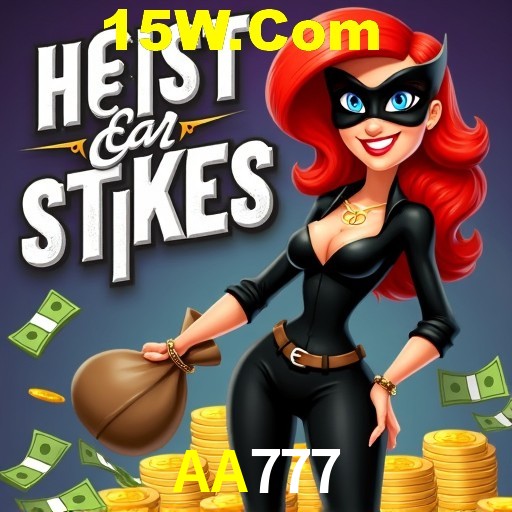 Flash Promotion AA777