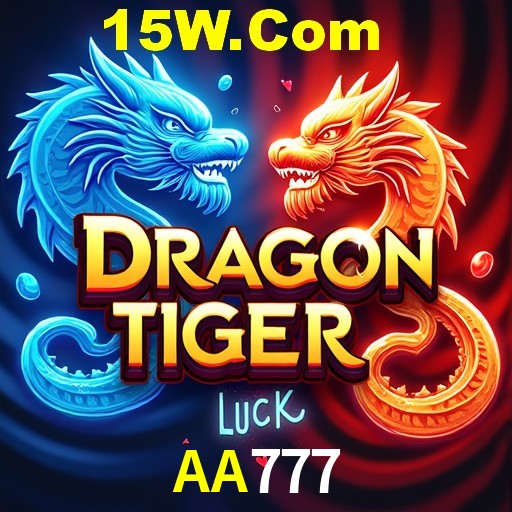 Live Casino AA777