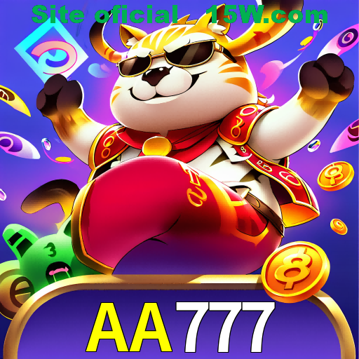 AA777