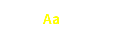 Aa777