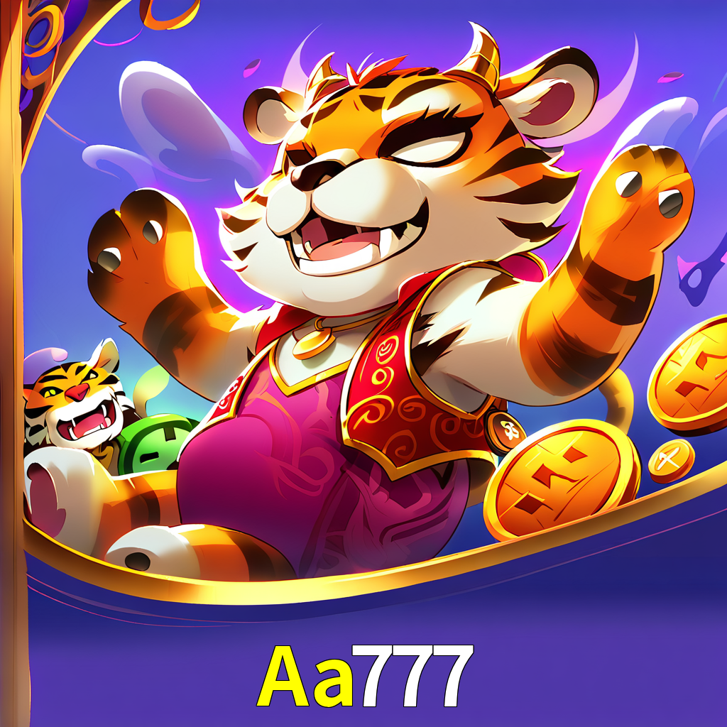 Aa777