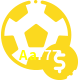 Aposte em esportes do mundo todo no Aa777!